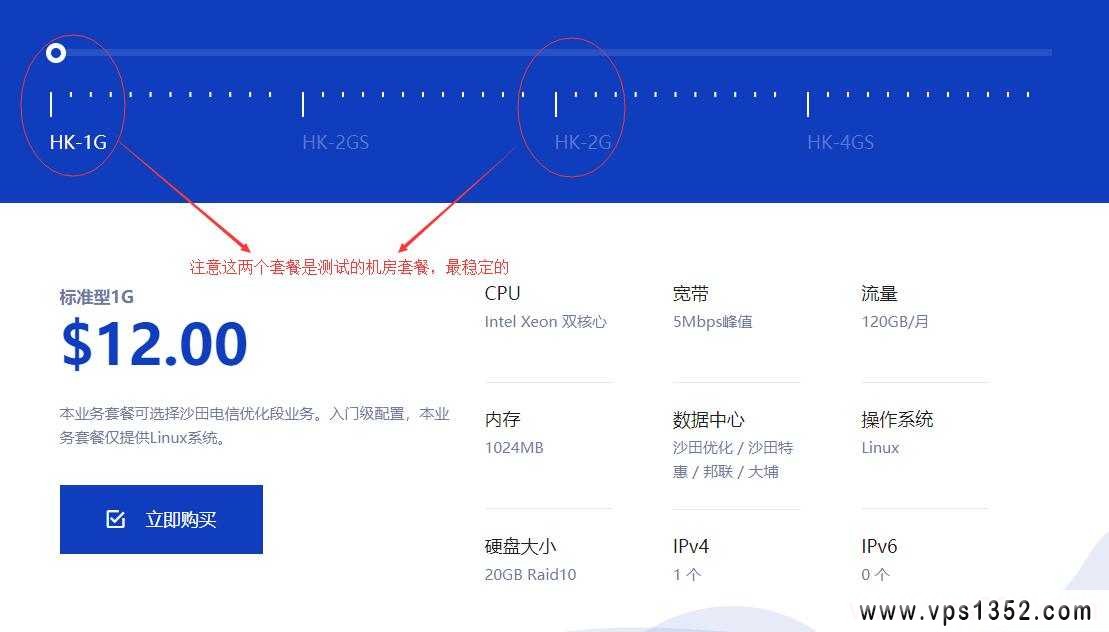 香港vps hostkvm 沙田优化机房推荐 – cn2线路独享5m