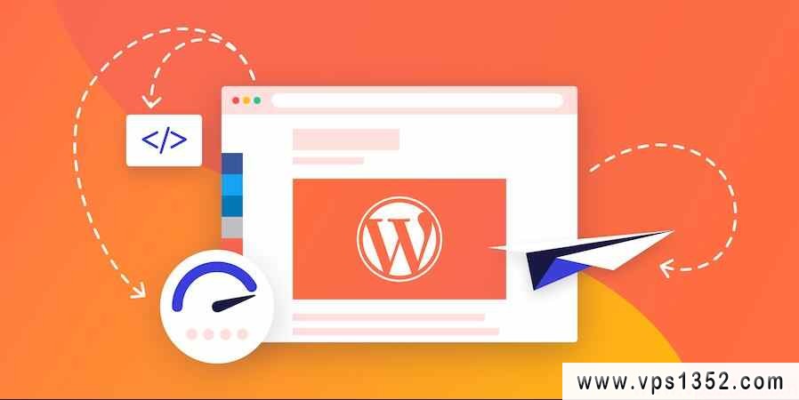 如何使用WordPress在Linux上搭建个人网站？  第1张