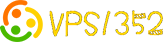 VPS1352主机测评-专注美国VPS,香港VPS,国外VPS,日本VPS,韩国VPS,便宜VPS等国外主机测评