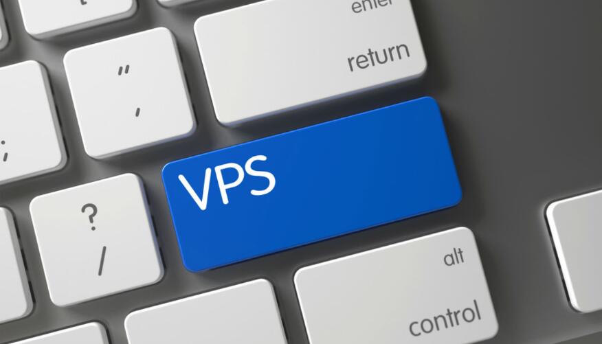VPS