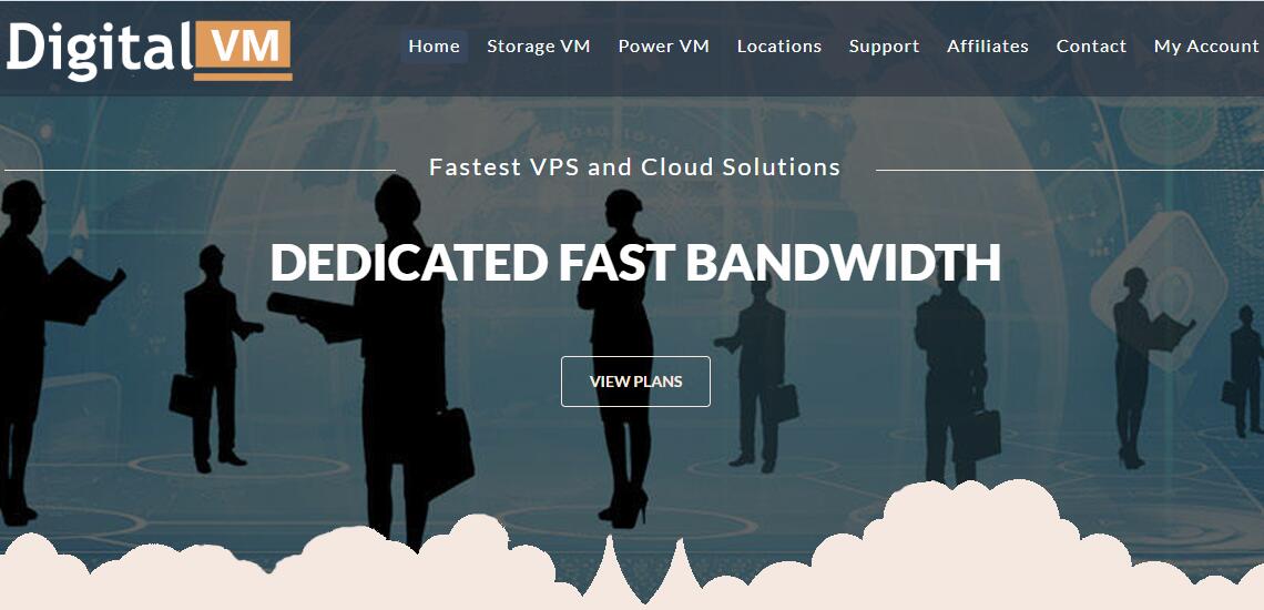 2款便宜日本私人vps推荐