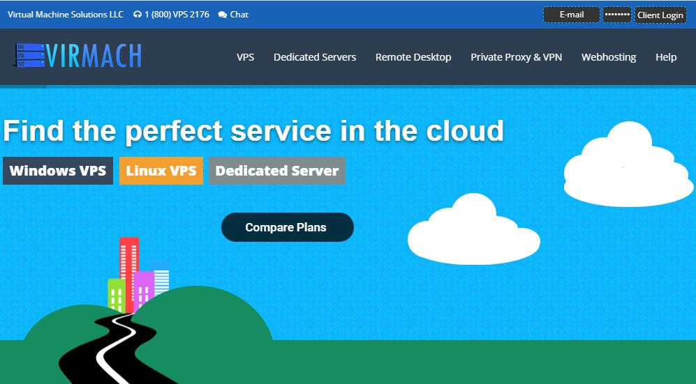 美国低级vps（美国低级别篮球联赛） 美国低级vps（美国低级别篮球联赛） 新闻资讯