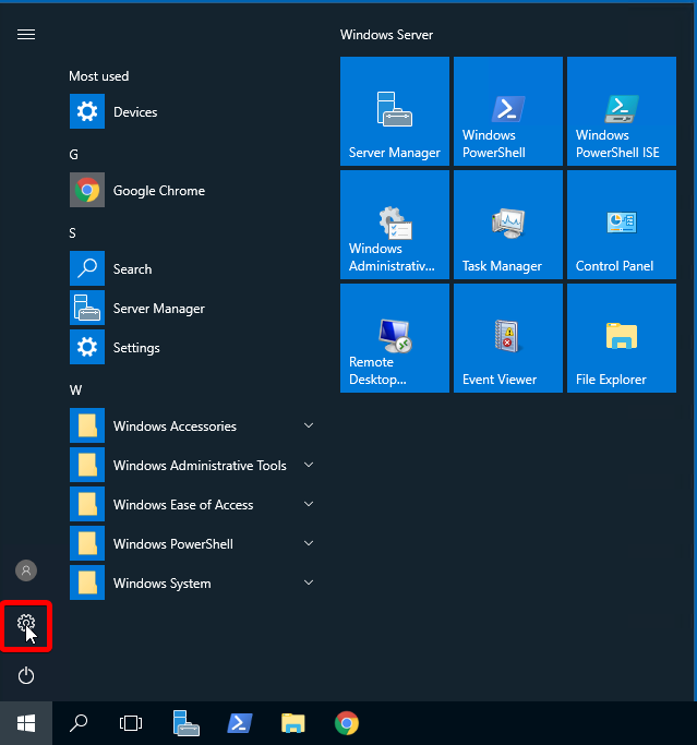 如何更改windows vps管理员密码