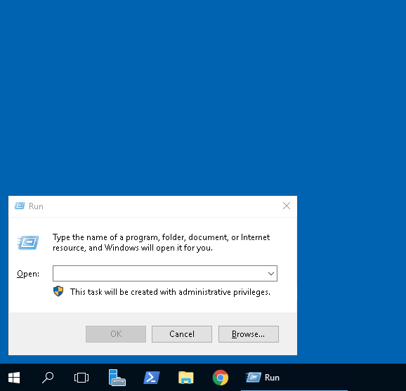 俄罗斯vpswindows（俄罗斯方块） 俄罗斯vpswindows（俄罗斯方块）〔俄罗斯方块网站〕 新闻资讯