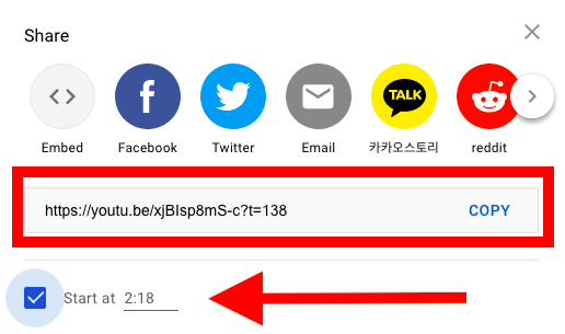 如何在wordpress 中嵌入youtube 视频 分步指南 Vps1352主机测评 如何在wordpress 中嵌入youtube 视频 分步指南 Vps1352主机测评