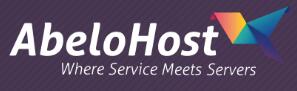 AbeloHost VPS